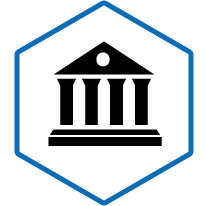 Government and Education BPM Solutions