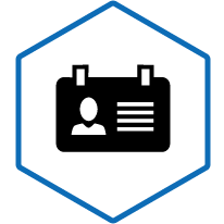 human resources automation software
