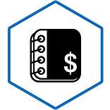 Finance and Accounting Automation Software