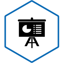 Compliance Automation