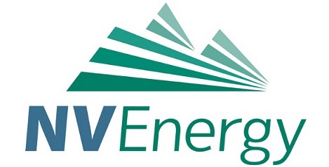 NV Energy BPM Process Automation Customer Success Story
