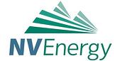 energy bpm