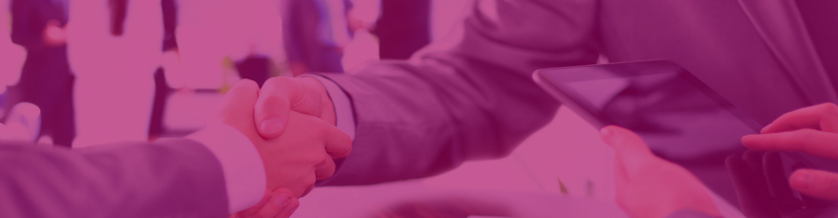 business process management software partners