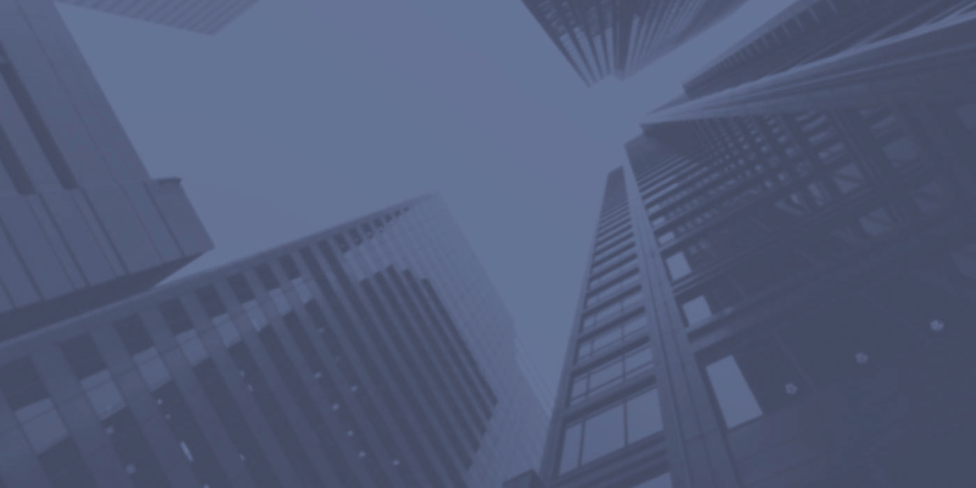 Ultimus BPM company vendor information
