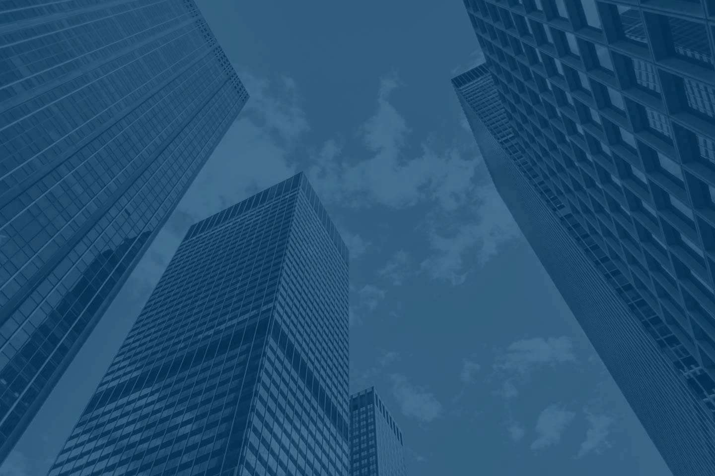 Ultimus BPM company vendor information