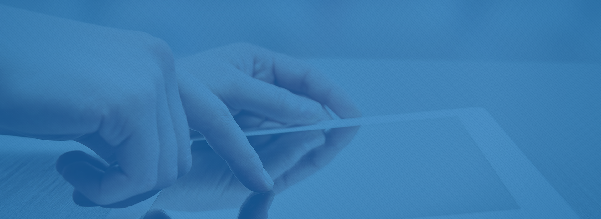 Ultimus BPM WebClient