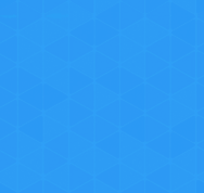 Ultimus BPM Customer Portal