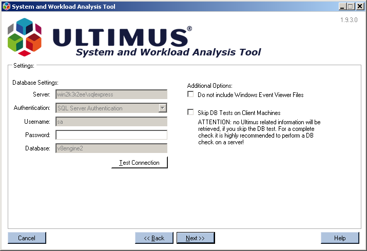 http://www.ultimus.com/hs-fs/hub/54405/file-2568108231-png/CustomerPortal/images/DB-config-1.png?t=1425593097802