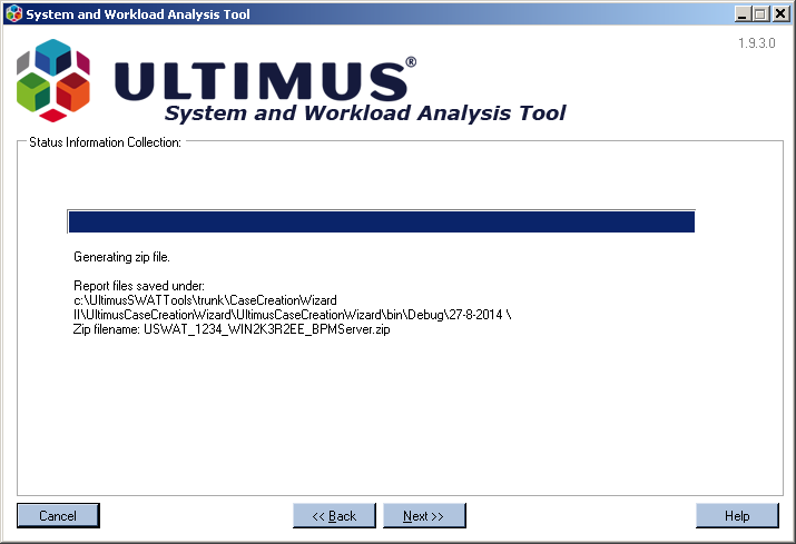 http://www.ultimus.com/hs-fs/hub/54405/file-2577124623-png/CustomerPortal/images/swat-finished-1.png?t=1425593251991