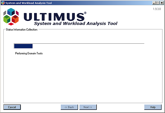 http://www.ultimus.com/hs-fs/hub/54405/file-2578755337-png/CustomerPortal/images/swat-running-1.png?t=1425593187311