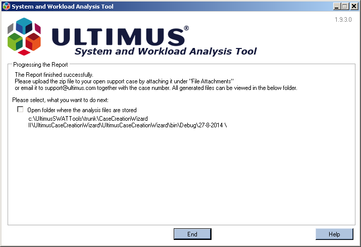 http://www.ultimus.com/hs-fs/hub/54405/file-2583387504-png/CustomerPortal/images/swat-final.png?t=1425593332862