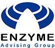 Enzyme Advising Group