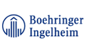 Boehringer Ingleheim