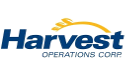 Harvest Energy Operations