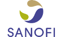 Sanofi Avantis