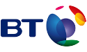 British Telecom