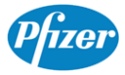 Pfizer