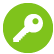 key