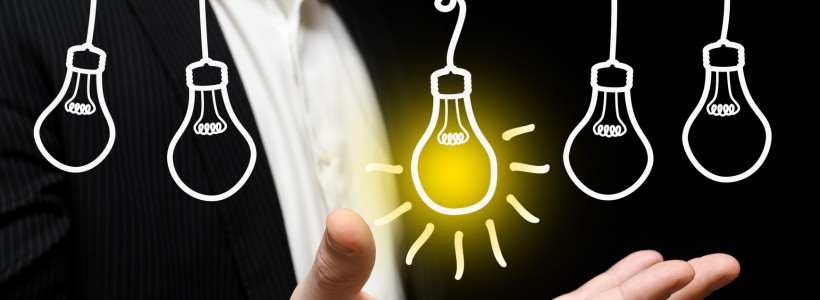 bpm best practices