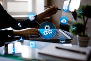 Business Process automation