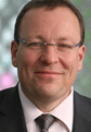 Carsten Neumann, Senior Vice President, Ultimus Enterprise Solutions