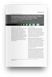 Prescriptive Low-Code: The New Quest To Marry the Best of Packaged And Custom Apps