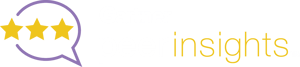 Gartner Peer Insights