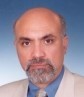 Hasan Irmak, CEO, Imageware AG