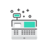 orange_cash register