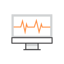 orange_diagnostics