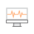 orange_diagnostics