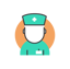 orange_doctor