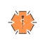 orange_healthcare