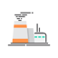 orange_industry