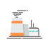 orange_industry