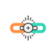 orange_link