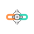 orange_link