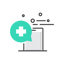 orange_mobile healthcare