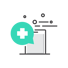 orange_mobile healthcare