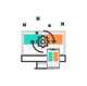 orange_responsive