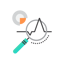 orange_search stats