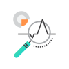 Process Performance Health Check
