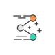 orange_share