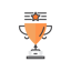 orange_trophy
