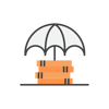 orange_umbrella coverage money