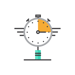 yellow_clock search