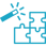CPS_steps_diagram-_building_blocks_icon-_color-01