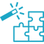 CPS_steps_diagram-_building_blocks_icon-_color-01