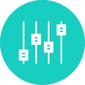 CPS_steps_diagram-_compose_icon-01