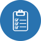 CPS_steps_diagram-_requirements_icon-01